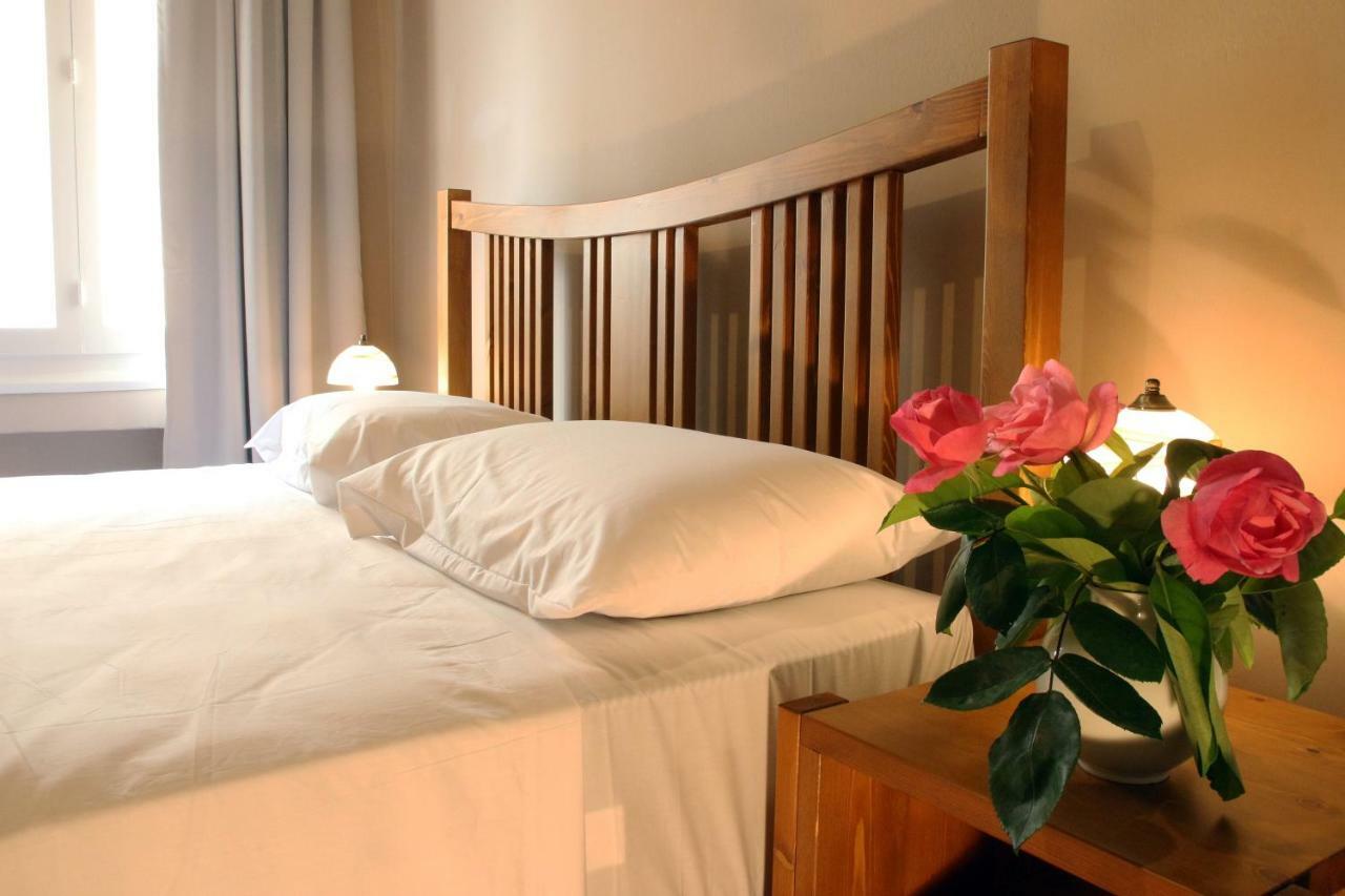 Spacious Townhouse Close To Chania Center Exteriör bild